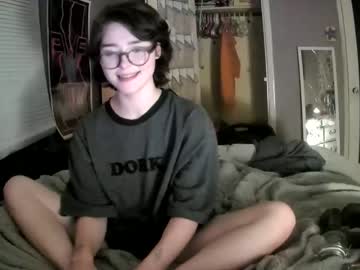 cam girl porn soursou image #4839547