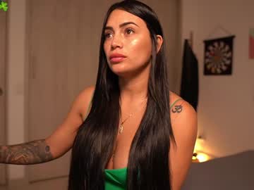 cam girl porn ashlyeroberts01 image #3970593