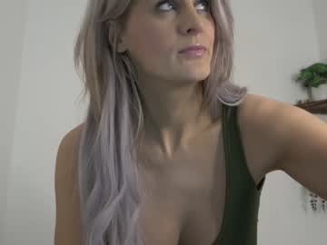 cam girl porn english_rose__ image #3827422