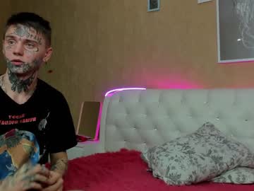 cam girl porn maaarynip image #460402