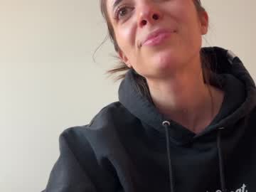 cam girl porn rosykindred image #5375126