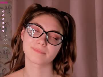 cam girl porn unicorngirls image #1655362