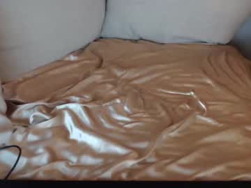 cam girl porn _natycutei19 image #3179190