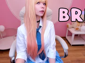 cam girl porn arikajoy image #2660361