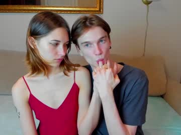 cam couple porn del_n_wayne image #2114684