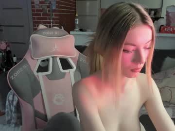 cam girl porn mia_gothh image #6964019