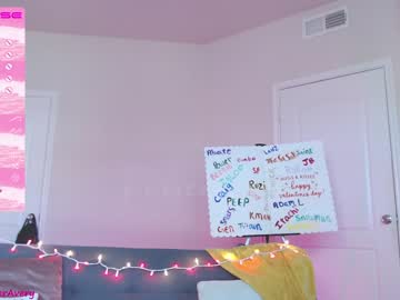 cam girl porn petitebrat image #3713746