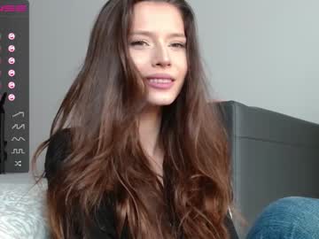 cam girl porn isia_slay image #1494334