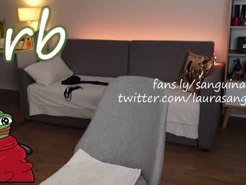 cam girl porn laura_sanguinar image #5453647