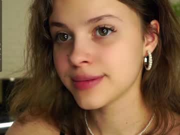 cam girl porn a_whole_eternity image #6915645