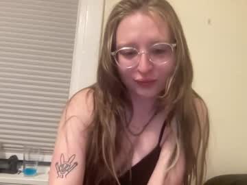 cam couple porn cherryandbailey image #4065984