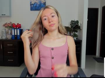 cam couple porn ellcrys image #3538559