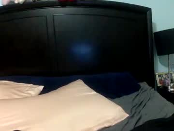 cam girl porn josswrld image #6990070