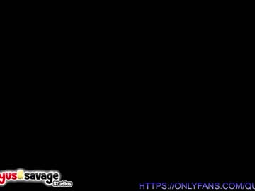 cam man porn savage_studs image #320297
