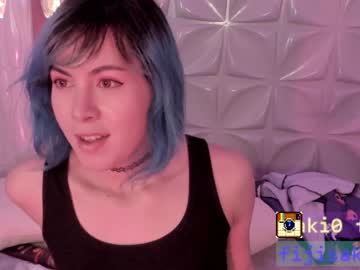cam tranny porn fijisaki image #2277261