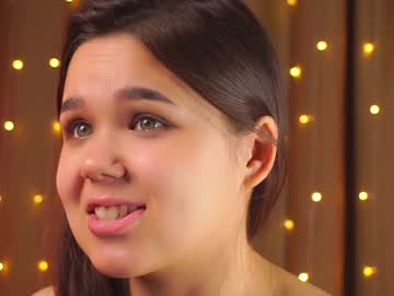 cam girl porn helenmoors image #4908994