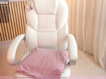 cam girl porn little_effy18 image #4479152