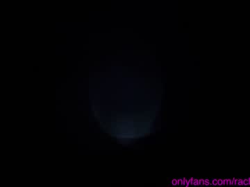 cam girl porn rach_rach image #6605253