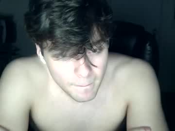 cam man porn str11111 image #7047656