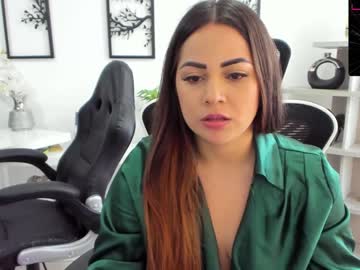 cam couple porn emillybrowm image #2070897