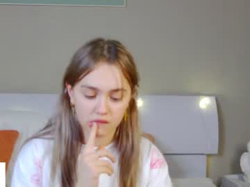 cam girl porn evi_wow image #4451680