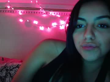 cam girl porn genesismoselle image #4467083