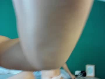 cam couple porn iris_eros_ image #2115089