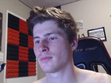cam couple porn lonewolfffy image #1519991