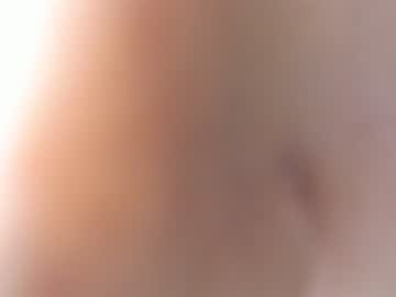 cam tranny porn loveypikachu image #3916499