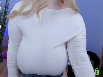 cam girl porn roxxanne_foxy image #3595828