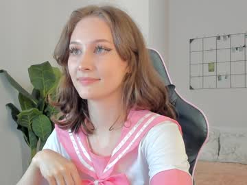 cam girl porn sarahlynnxx image #4425287