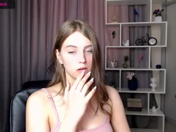 cam girl porn lilliasweety image #1772845