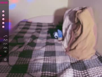 cam girl porn paige_coyness image #909481