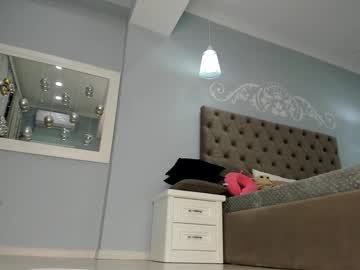 cam girl porn didiactive image #951149