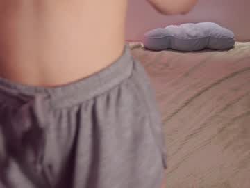 cam girl porn dream_knockers image #1963815