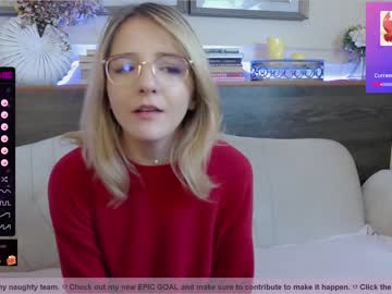 cam girl porn ginger_pie image #3142507
