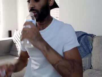 cam man porn itstheweekn image #3763827