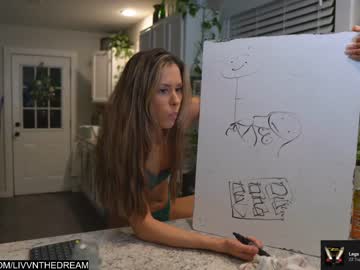 cam girl porn livanddrew image #1183230