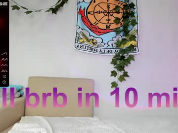 cam girl porn shycinderella image #4133278