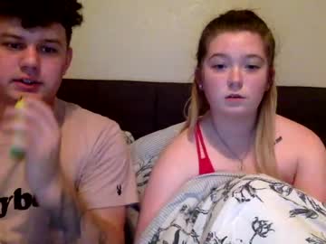 cam couple porn taylorandkylie image #4231079