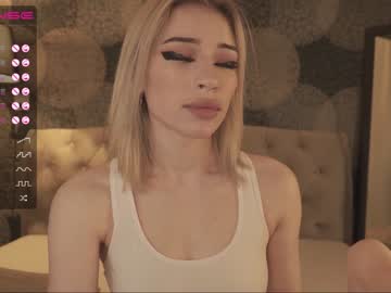 cam girl porn crystalreves image #1553327