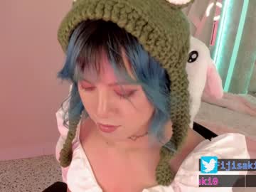 cam tranny porn fijisaki image #1981592
