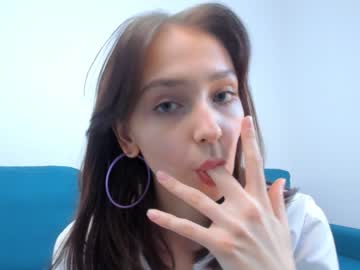 cam girl porn kate_willsons image #6264049