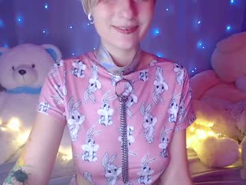 cam girl porn little_tits_ image #141838