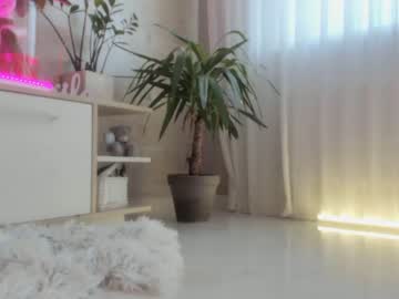 cam girl porn meryfoxxx image #4145608
