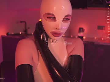 cam girl porn bronnica image #685298