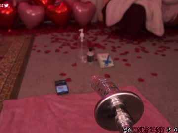 cam girl porn evelynpiers image #3709406