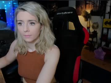 cam girl porn kimilee22 image #6357578