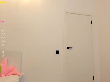 cam girl porn yoori_ image #4107670