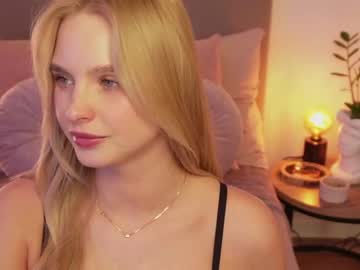 cam girl porn _sexi_lexi image #3970833